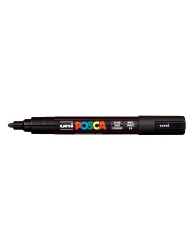 1-PC-5M_BLACK_C-PV.jpg