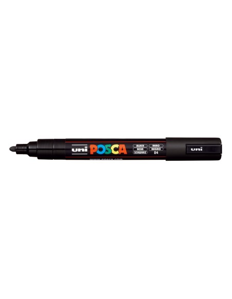1-PC-5M_BLACK_C-PV.jpg