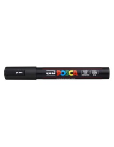 2-a207641-PC-5M_BLACK.jpg