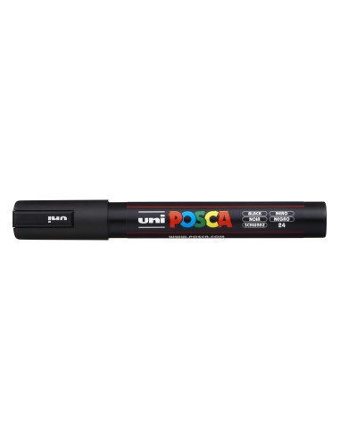 2-a207641-PC-5M_BLACK.jpg
