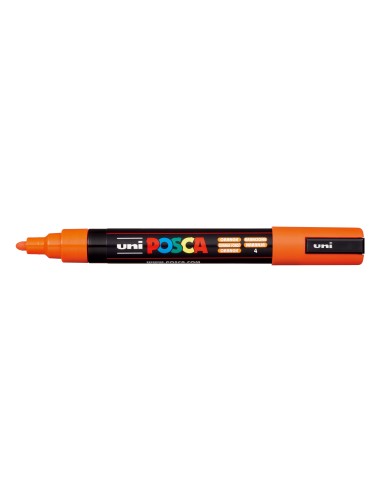 1-PC-5M_ORANGE_C-PV.jpg
