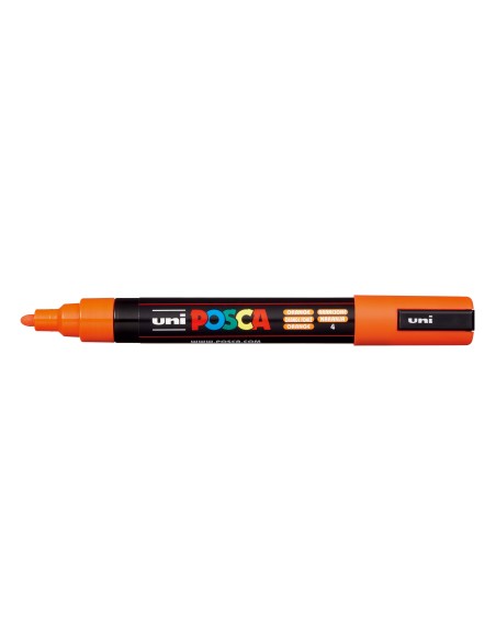 1-PC-5M_ORANGE_C-PV.jpg