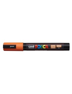 2-a207651-PC-5M_ORANGE.jpg