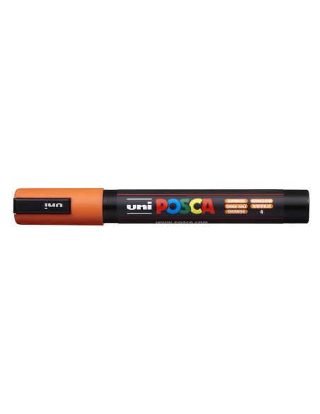 2-a207651-PC-5M_ORANGE.jpg