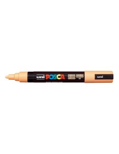 1-PC-5M_LIGHTORANGE_C-PV.jpg