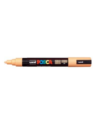 1-PC-5M_LIGHTORANGE_C-PV.jpg