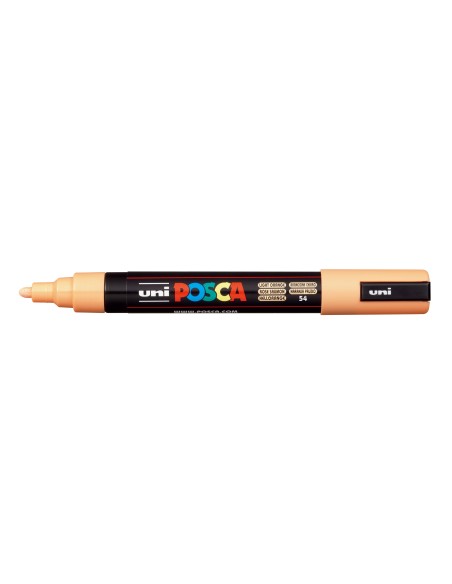 1-PC-5M_LIGHTORANGE_C-PV.jpg