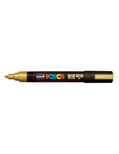 1-PC-5M_GOLD_C-PV.jpg