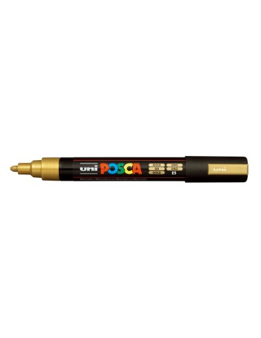 1-PC-5M_GOLD_C-PV.jpg