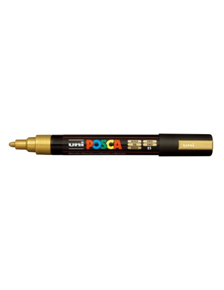 1-PC-5M_GOLD_C-PV.jpg