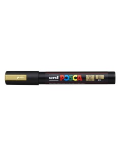 2-a207671-PC-5M_GOLD.jpg