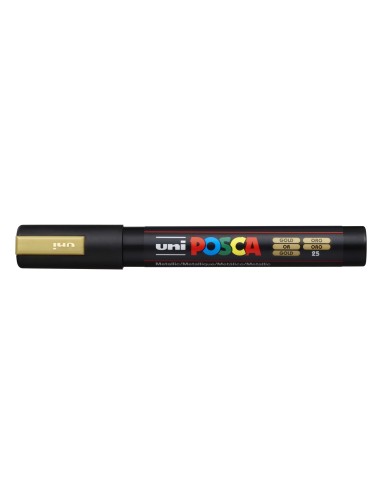 2-a207671-PC-5M_GOLD.jpg