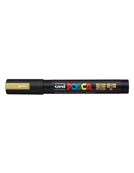 2-a207671-PC-5M_GOLD.jpg
