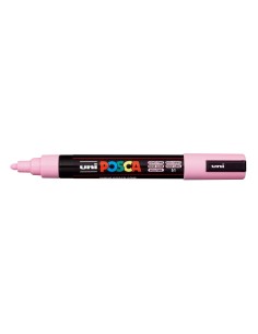 1-PC-5M_LIGHTPINK_C-PV.jpg