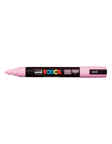 1-PC-5M_LIGHTPINK_C-PV.jpg