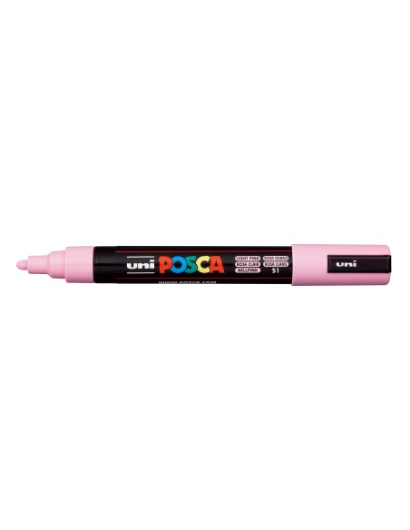 1-PC-5M_LIGHTPINK_C-PV.jpg
