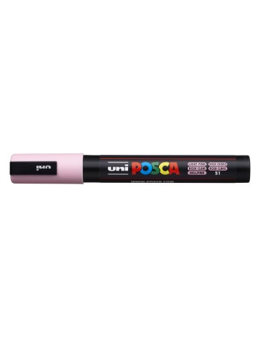 2-a207691-PC-5M_LIGHTPINK.jpg