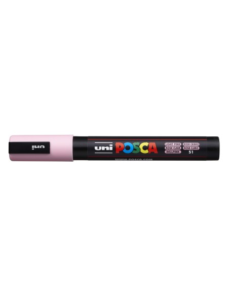 2-a207691-PC-5M_LIGHTPINK.jpg