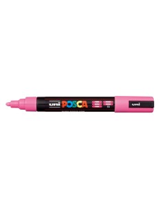 1-PC-5M_PINK_C-PV.jpg