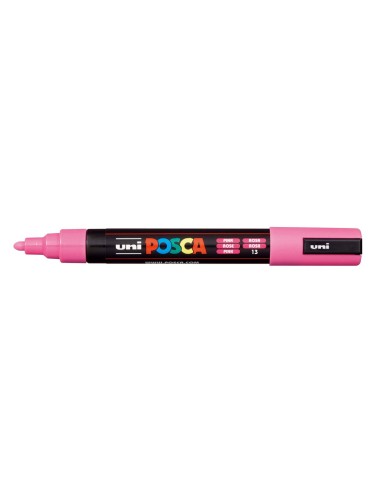 1-PC-5M_PINK_C-PV.jpg