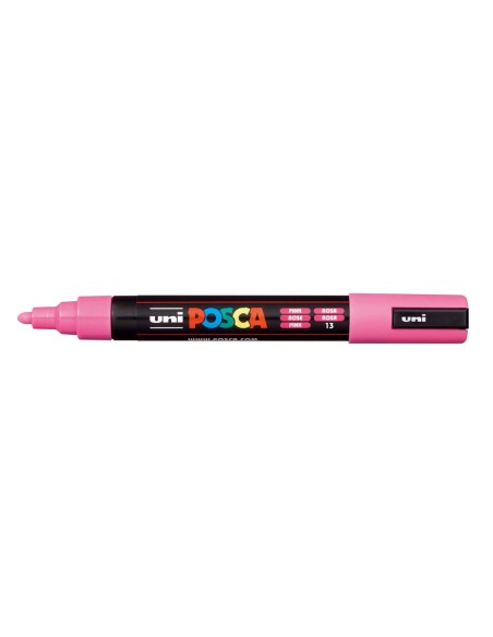 1-PC-5M_PINK_C-PV.jpg