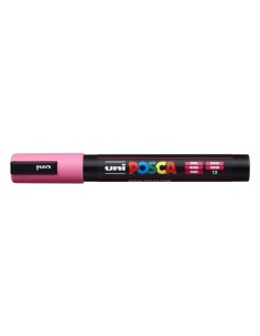 2-PC-5M_PINK.jpg