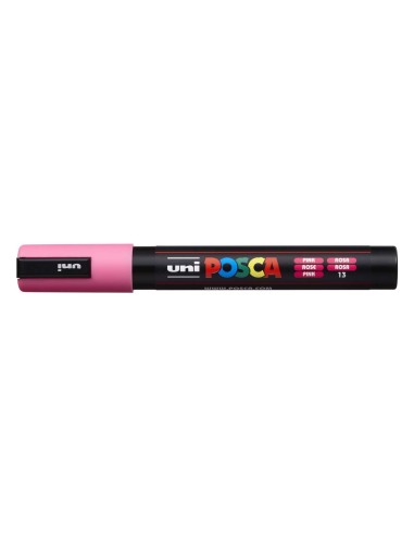 2-PC-5M_PINK.jpg