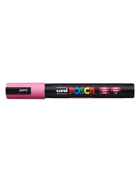 2-PC-5M_PINK.jpg