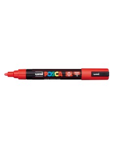 1-PC-5M_RED_C-PV.jpg
