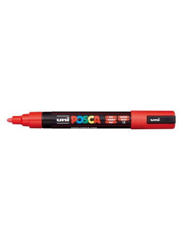 1-PC-5M_RED_C-PV.jpg