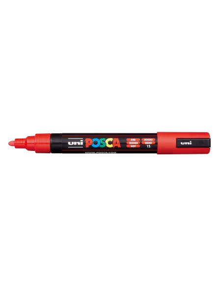 1-PC-5M_RED_C-PV.jpg