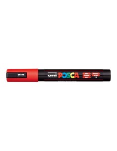 2-a207701-PC-5M_RED.jpg