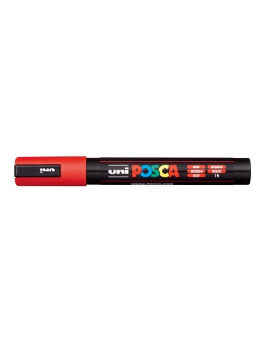 2-a207701-PC-5M_RED.jpg