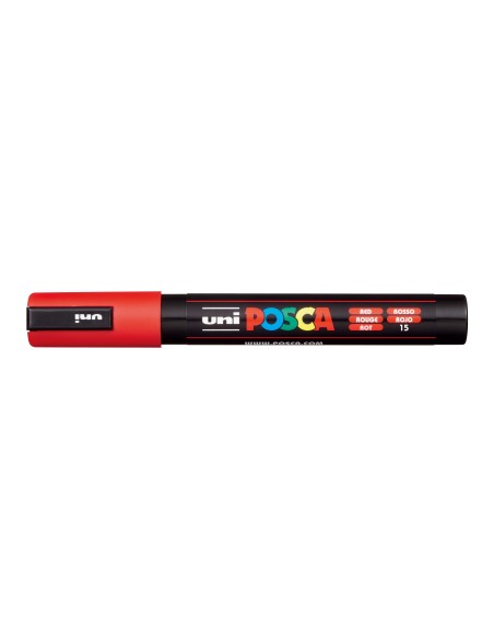2-a207701-PC-5M_RED.jpg