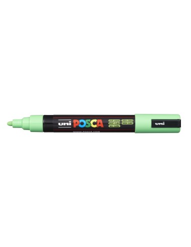 1-PC-5M_LIGHT GREEN_C-PV.jpg