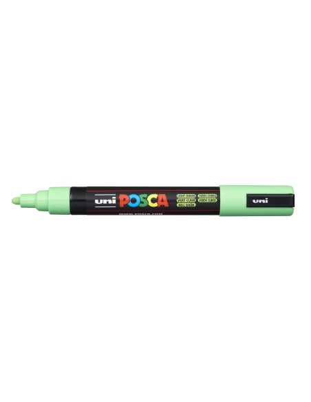 1-PC-5M_LIGHT GREEN_C-PV.jpg