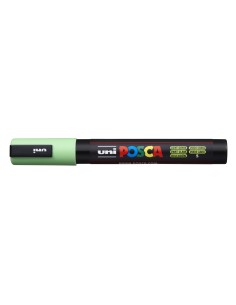 2-a207711-PC-5M_LIGHTGREEN.jpg