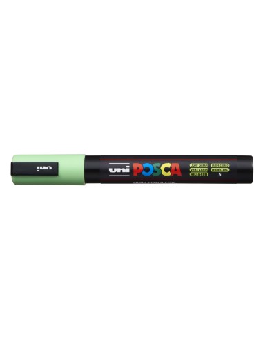 2-a207711-PC-5M_LIGHTGREEN.jpg