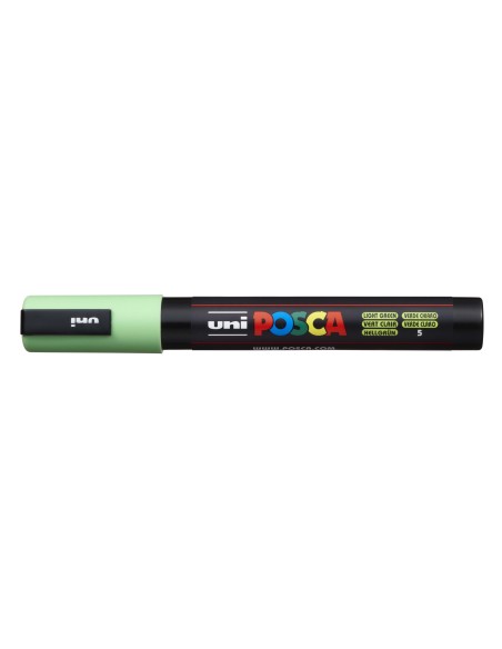 2-a207711-PC-5M_LIGHTGREEN.jpg