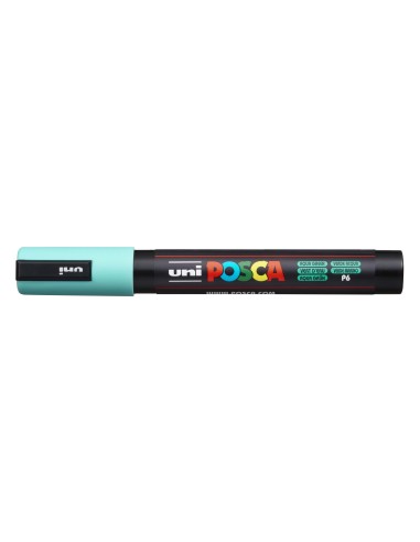 2-a207721-PC-5M_AQUAGREEN.jpg