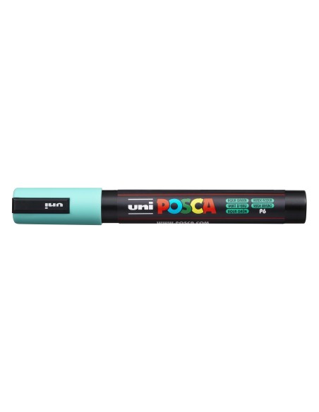 2-a207721-PC-5M_AQUAGREEN.jpg