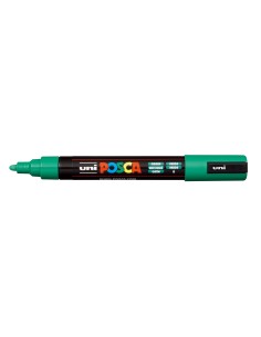 1-PC-5M_GREEN_C-PV.jpg