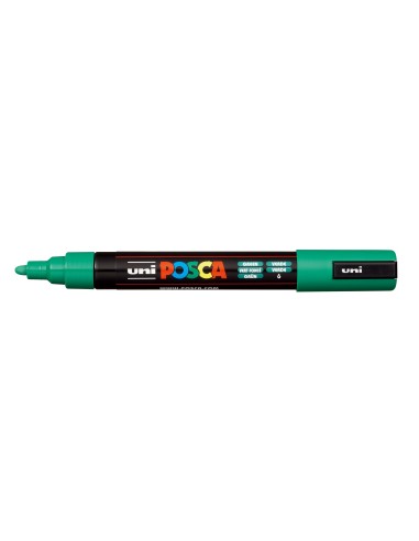 1-PC-5M_GREEN_C-PV.jpg