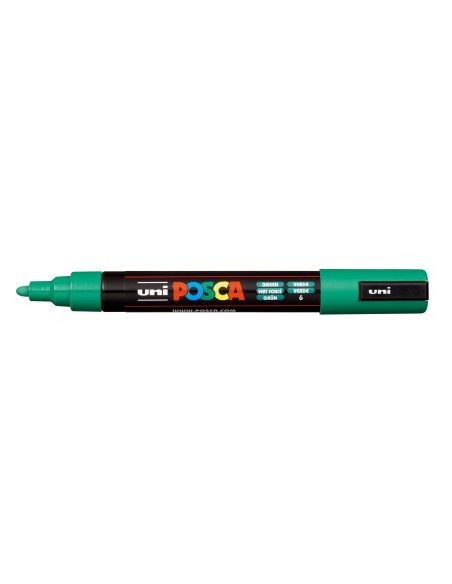 1-PC-5M_GREEN_C-PV.jpg