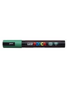 2-a207731-PC-5M_GREEN.jpg