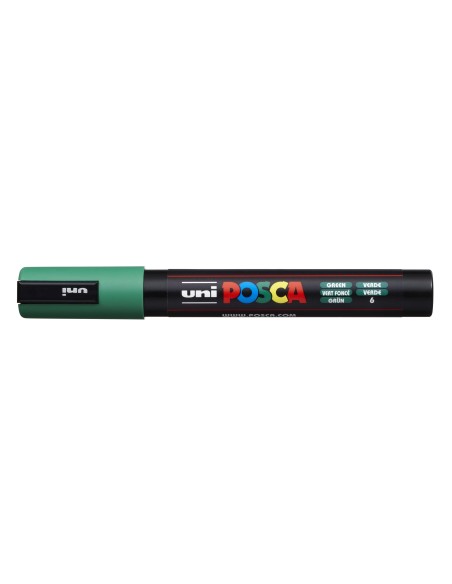 2-a207731-PC-5M_GREEN.jpg