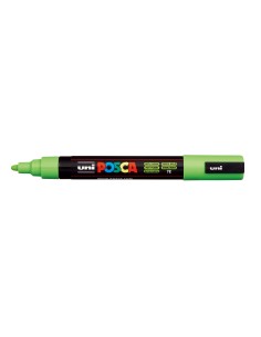 1-PC-5M_APPLEGREEN_C-PV.jpg