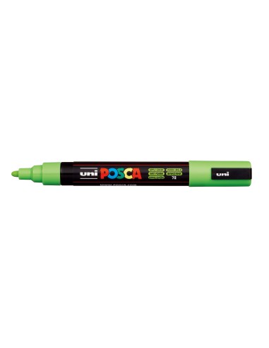 1-PC-5M_APPLEGREEN_C-PV.jpg