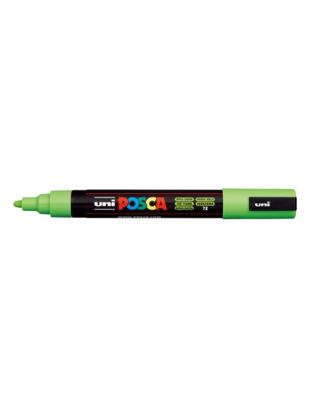 1-PC-5M_APPLEGREEN_C-PV.jpg