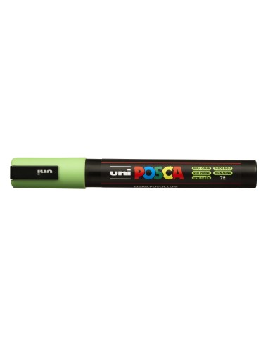 2-a207741-PC-5M_APPLEGREEN.jpg